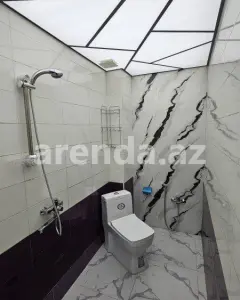 Квартира Продаётся