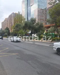 Квартира Продаётся