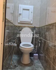 Квартира Продаётся