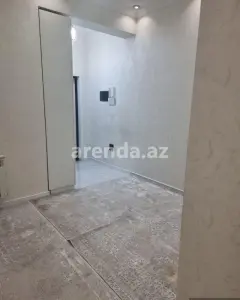 Квартира Продаётся