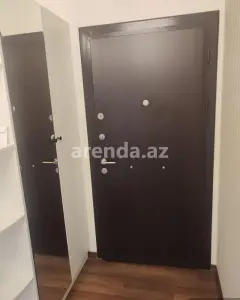 Квартира Сдаётся