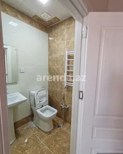 Квартира Продаётся