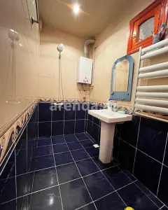 Квартира Продаётся