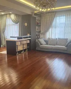 Квартира Продаётся