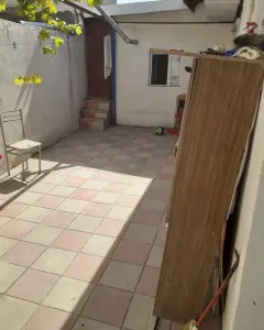 Дом с садом, Вилла Продаётся