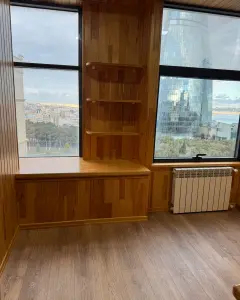 Квартира Сдаётся