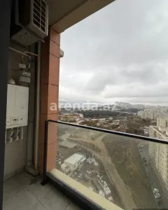 Квартира Продаётся