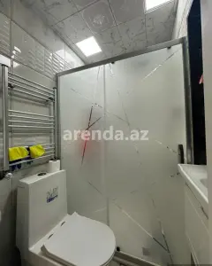 Квартира Сдаётся