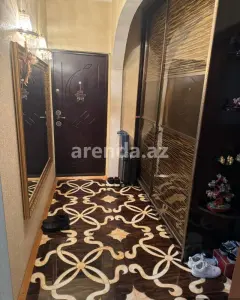 Квартира Продаётся