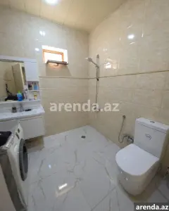 Дом с садом, Вилла Продаётся