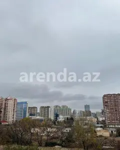 Квартира Продаётся