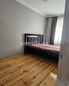 Квартира Сдаётся