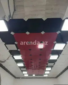 Другая Коммерческая Площадь Сдаётся