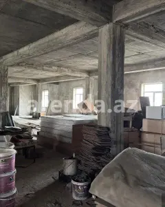 Другая Коммерческая Площадь Сдаётся