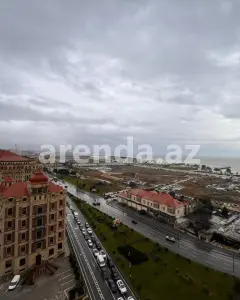 Квартира Продаётся