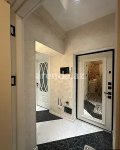 Квартира Сдаётся