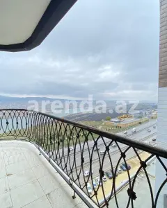 Квартира Продаётся