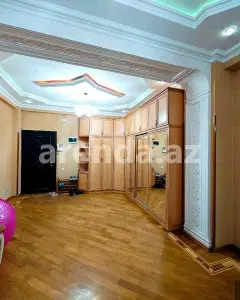 Квартира Сдаётся