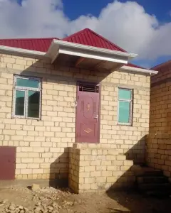 Дом с садом, Вилла Продаётся