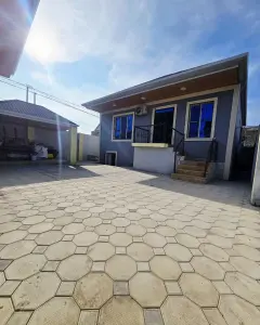 Квартира Продаётся