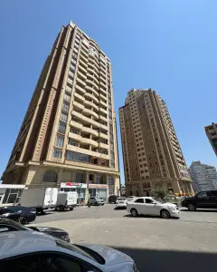 Квартира Продаётся