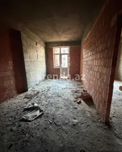 Квартира Продаётся