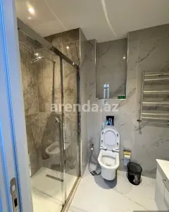 Квартира Продаётся