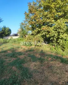 Земельный Участок Продаётся