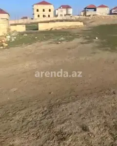 Земельный Участок Продаётся