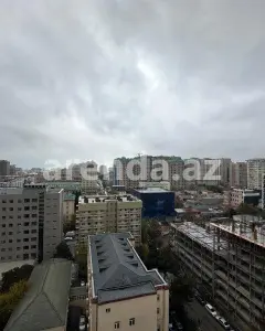 Квартира Продаётся