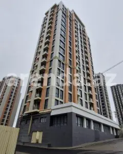 Квартира Продаётся