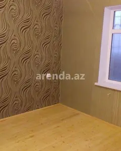 Дом с садом, Вилла Продаётся