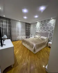 Квартира Продаётся