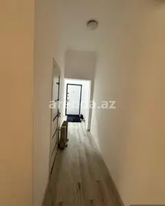 Квартира Продаётся