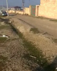 Земельный Участок Продаётся