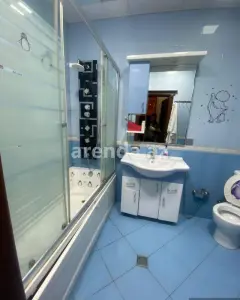 Квартира Сдаётся