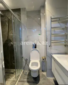 Квартира Продаётся