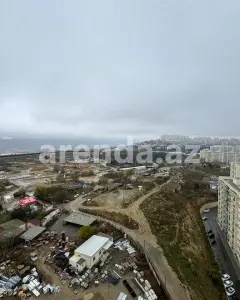 Квартира Продаётся