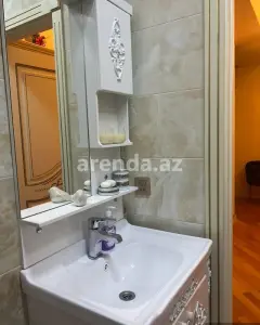 Квартира Сдаётся