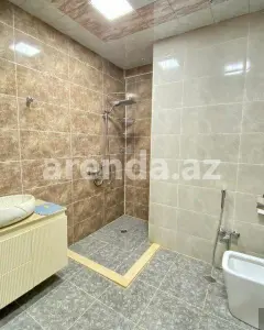 Квартира Продаётся