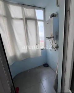 Квартира Сдаётся