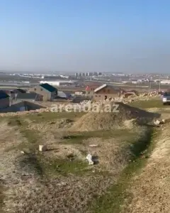 Земельный Участок Продаётся