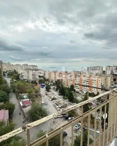 Квартира Продаётся