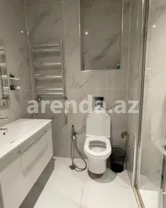 Квартира Продаётся