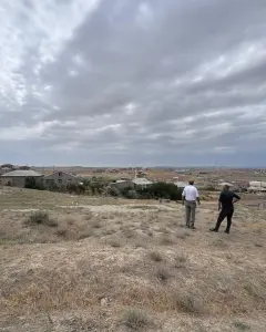 Земельный Участок Продаётся