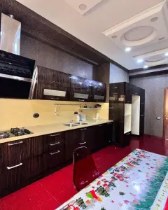 Квартира Продаётся