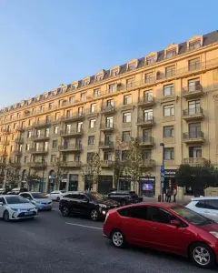 Квартира Продаётся