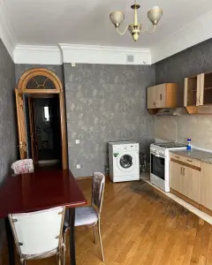 Квартира Продаётся