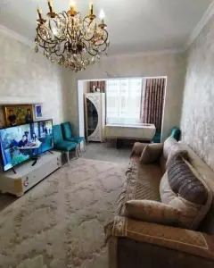 Квартира Продаётся