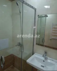 Квартира Продаётся